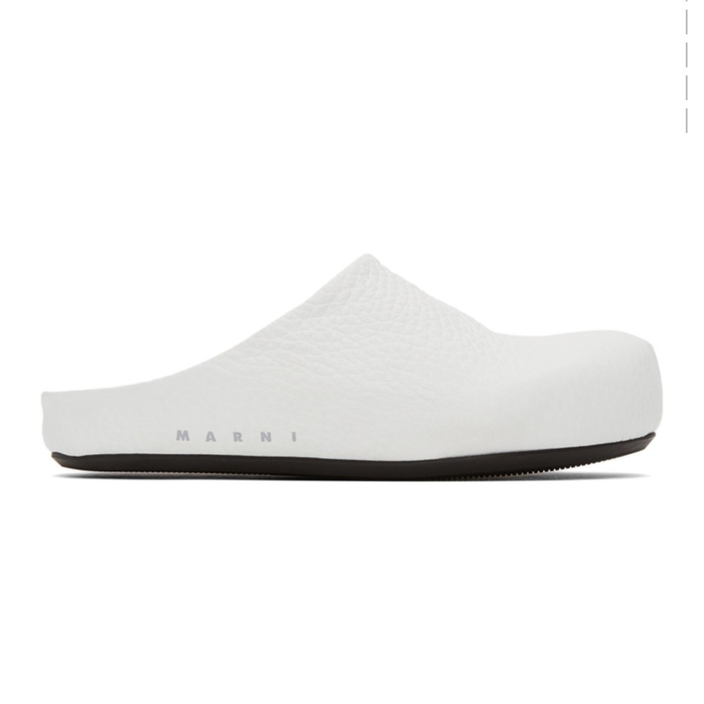 Marni Mules